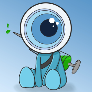 DoctorBlooLive