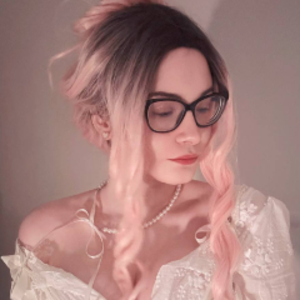 tishinasaturna
