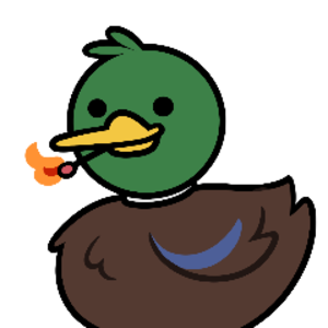 MxMallard