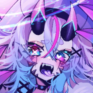 GlitchBunnyVT