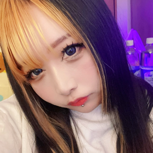 狂犬ちゃん_