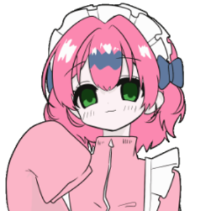 えむいー
