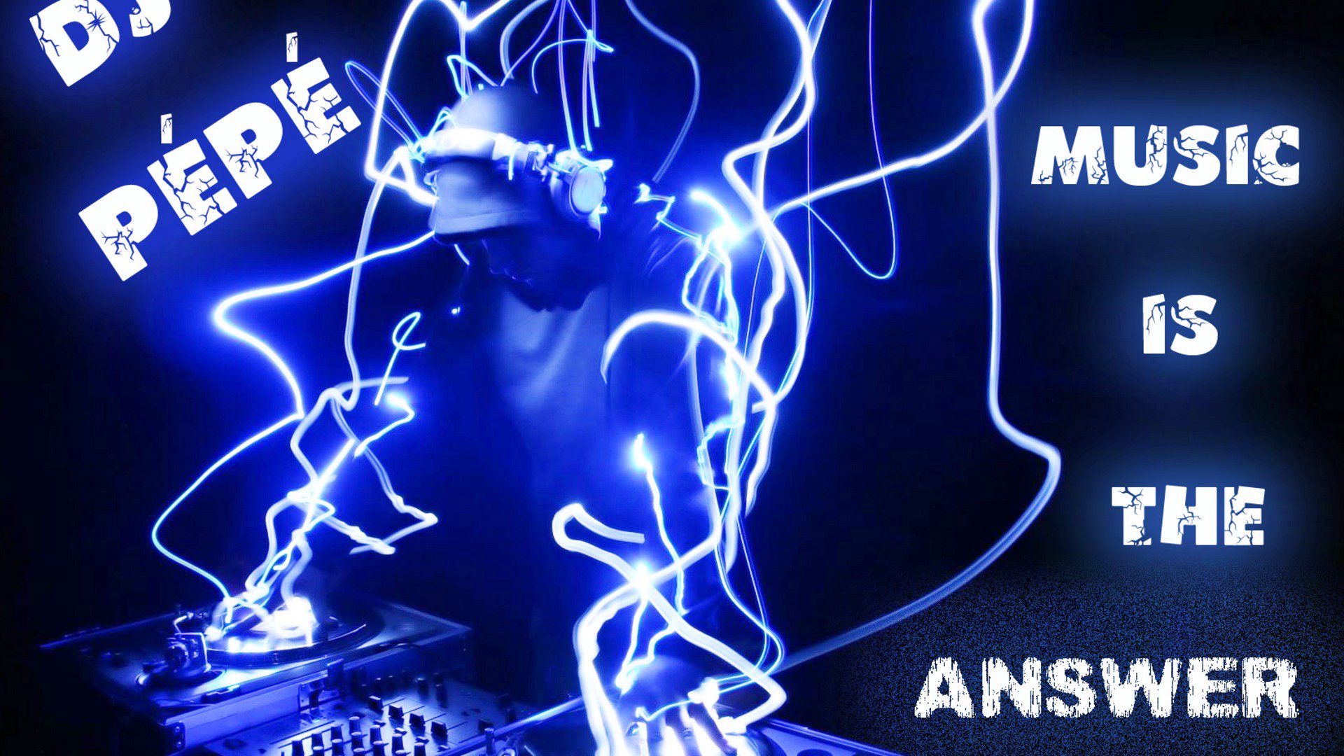 DJ_Pepe38_qc Offline Background