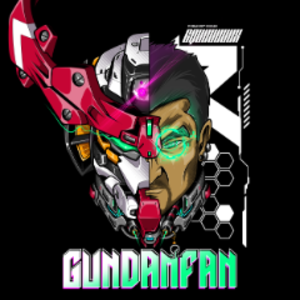 gundamfan7