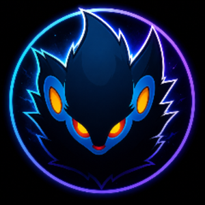 LuxRav