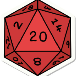 Day_0Z