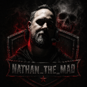 nathan_the_mad