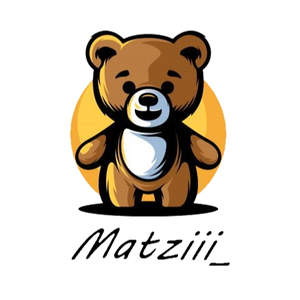 Matziii_