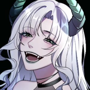 奈離