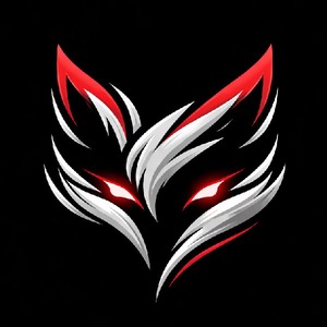 leshadowfoxx