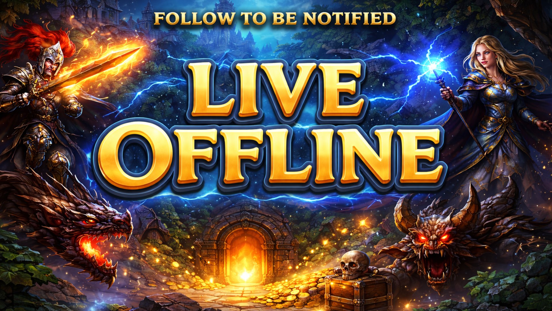 guuti1 Offline Background