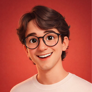 ViniciusCavalcanti Offline Background