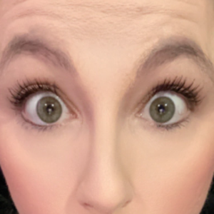 Crystal_OCD_Lady