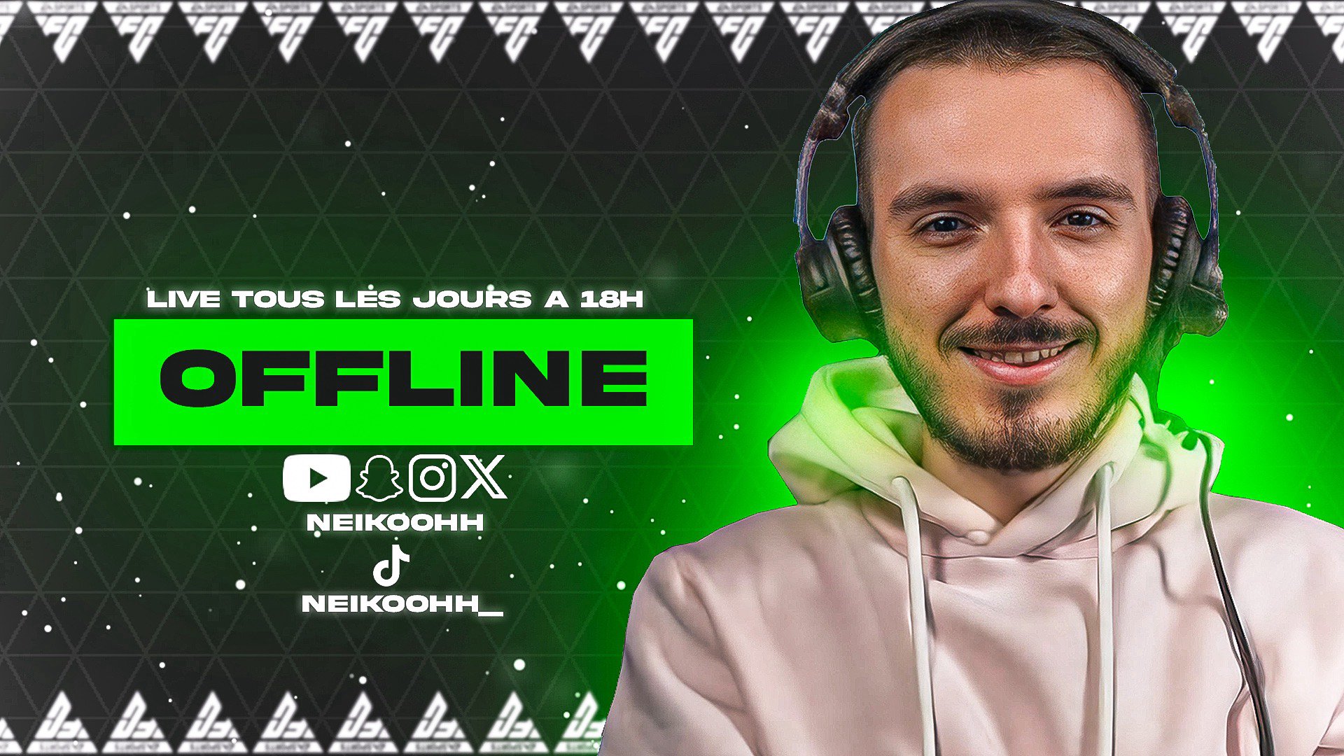 neikoohh_ Offline Background