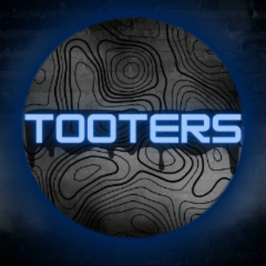 tooter1994