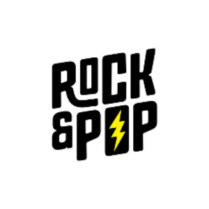 rockandpoppy