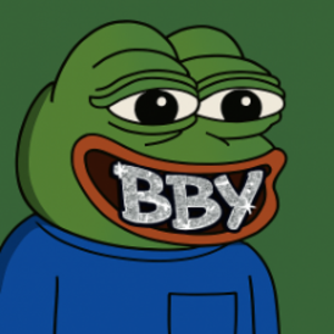 bbyleivv