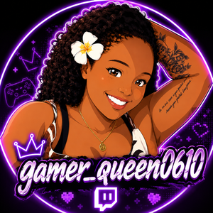 gamer_queen0610