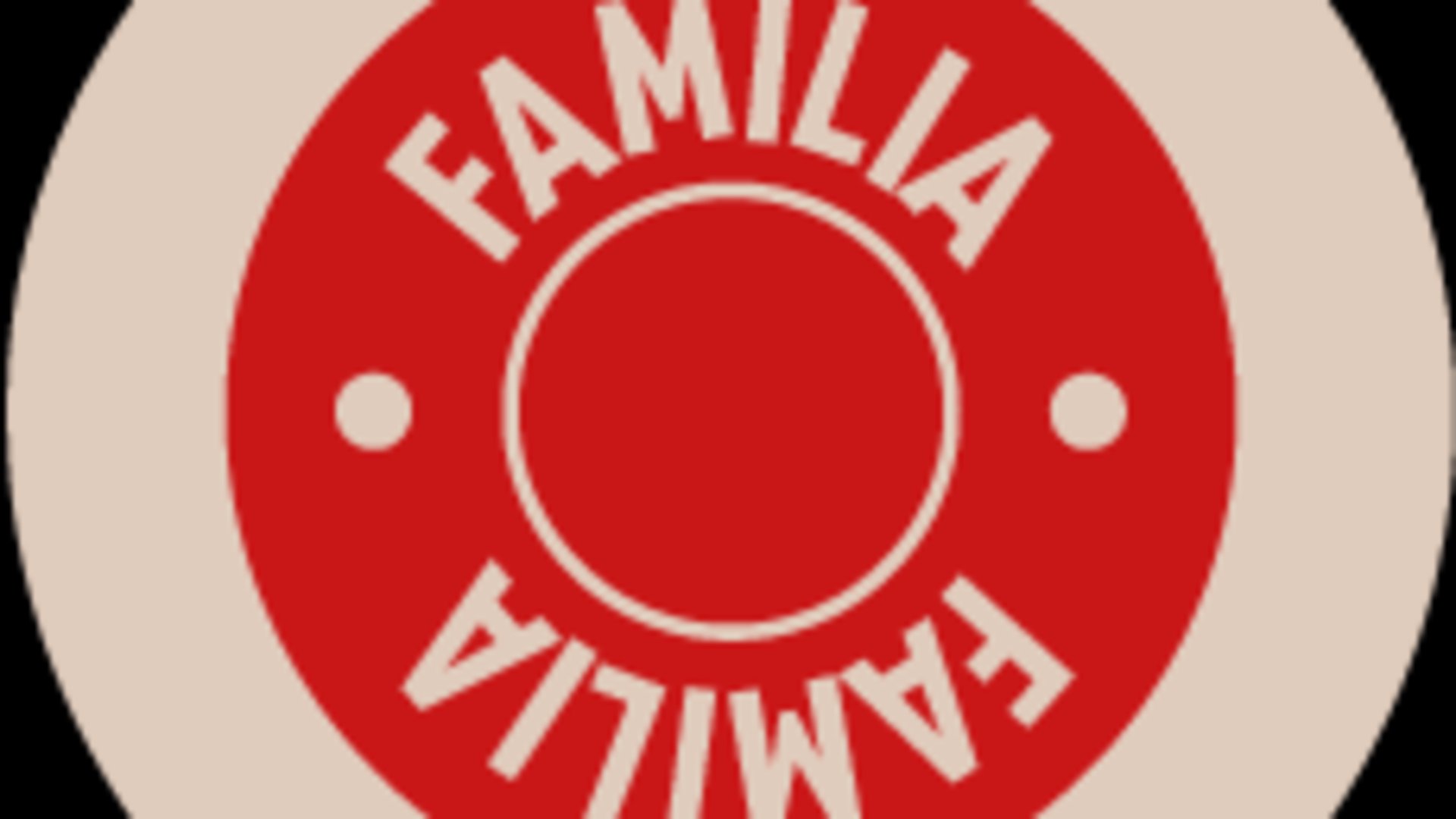 StepTeamOficial Offline Background