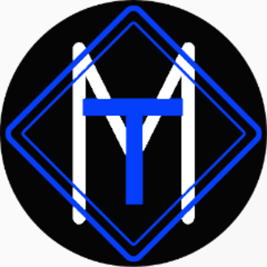 MagicalTrevv