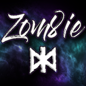 x_Zom8ie_x