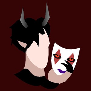 DemonsGambit