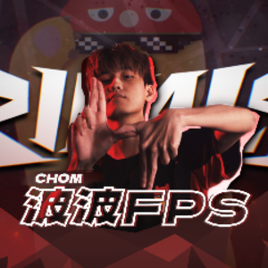 bobofps_mr