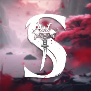 RenewalGod