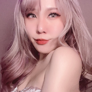 faexe_