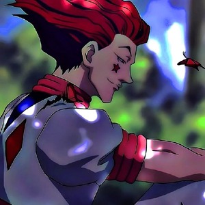 spartaniec1