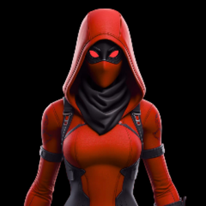 MrPerleFN