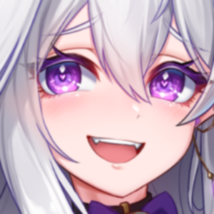 MiruneMochi Offline Background