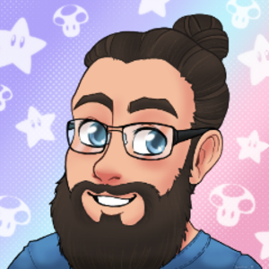 Stan64
