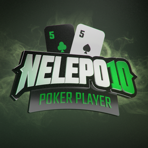 Nelepo10