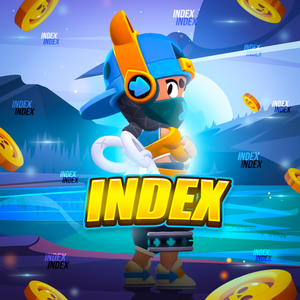indexs96
