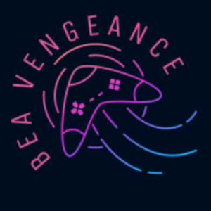 BeaVengeance