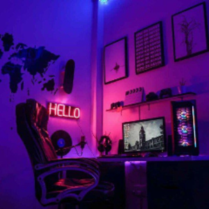 not_games_