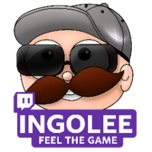 ingolee