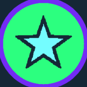 StarTaxDeFi