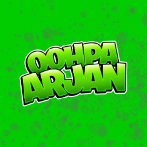 OOHPAArjan
