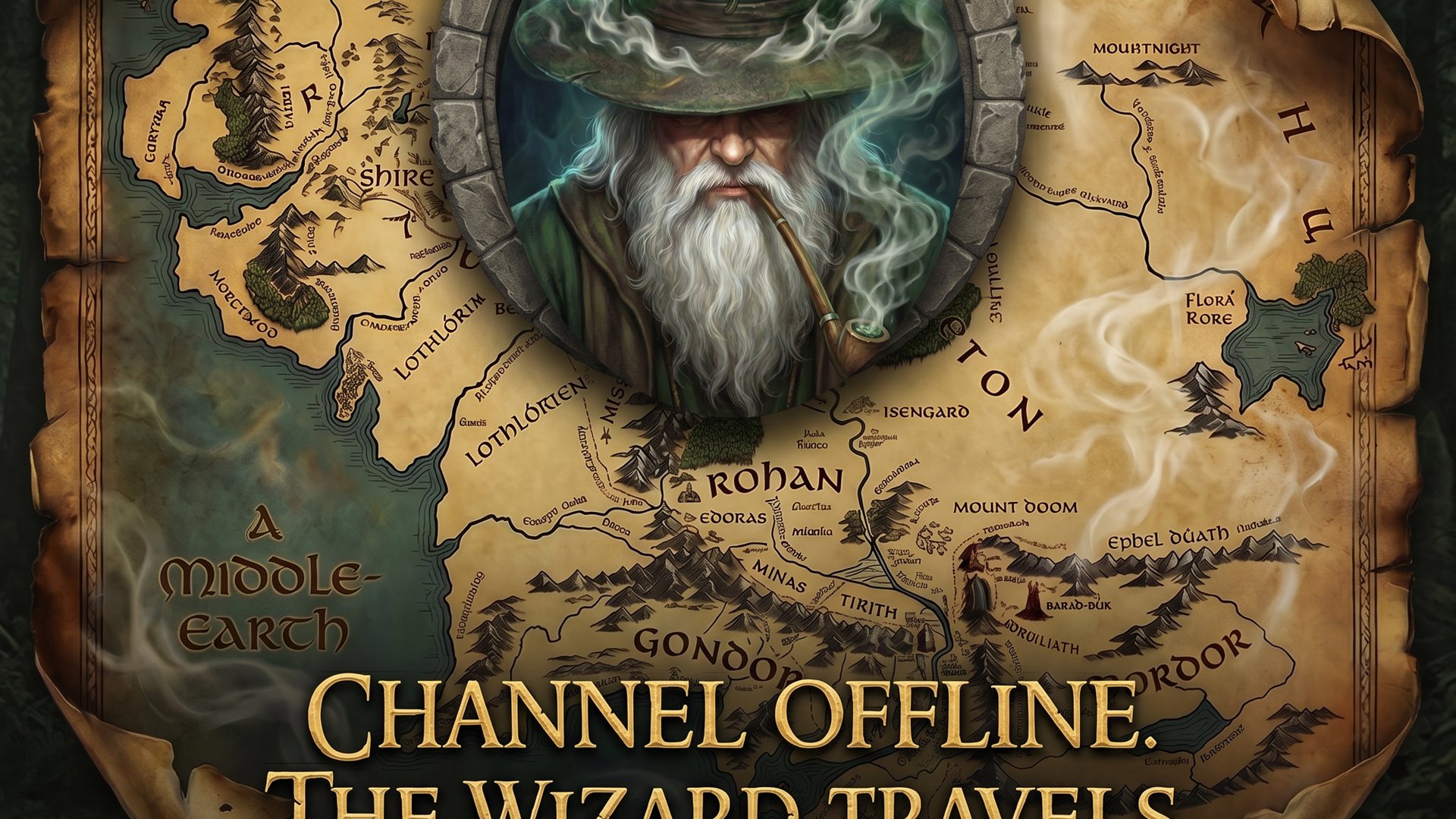 gg_greypilgrim Offline Background