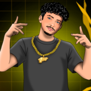 eugenio1st_