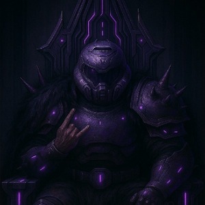 DaltoTheSlayer