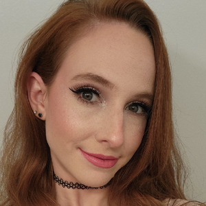 TayRae