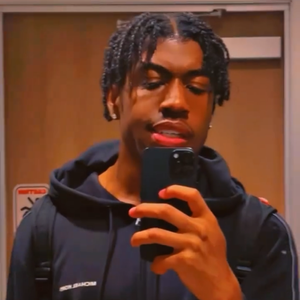 5starbrazy__