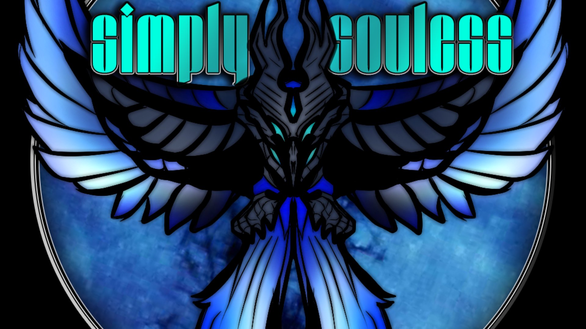SimplySouless Offline Background