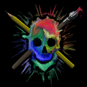 Falsemind