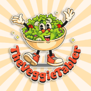VeggieTabler