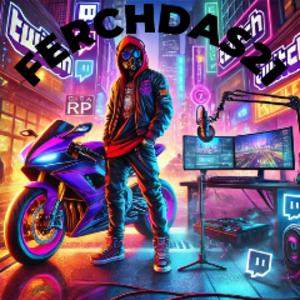 ferchdas21