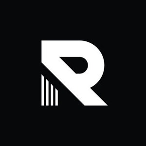 ROMIXvlr